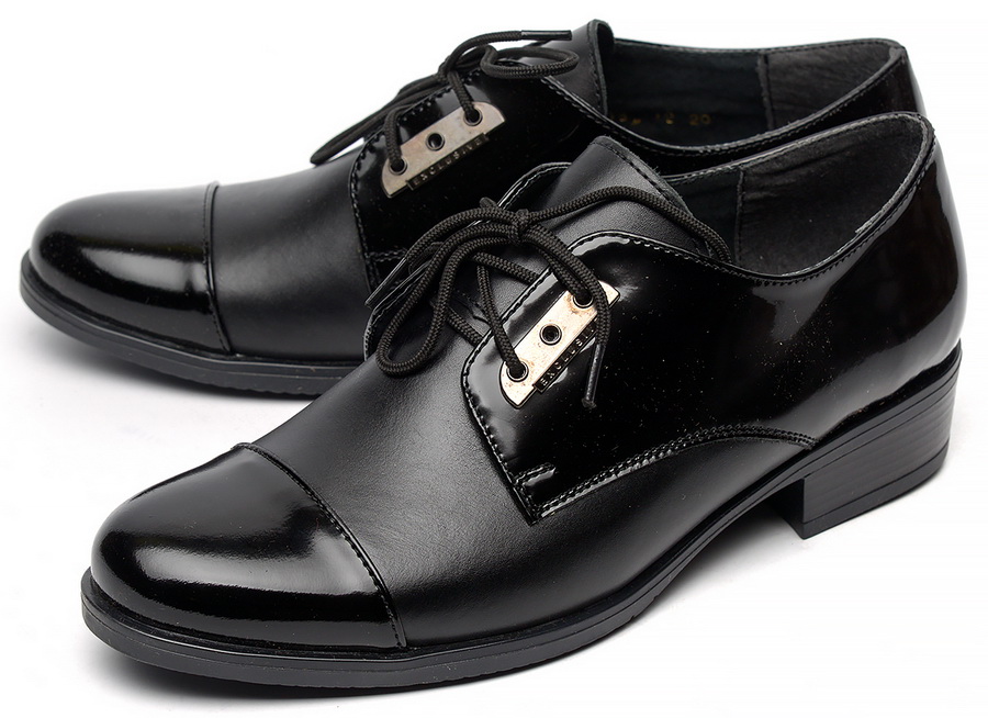 женские туфли натуральная кожа беларусь