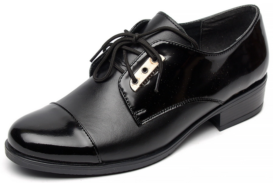 женские туфли натуральная кожа беларусь