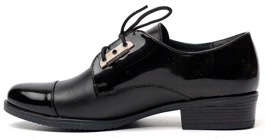 женские туфли натуральная кожа беларусь