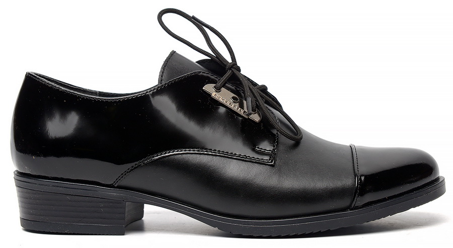 женские туфли натуральная кожа беларусь