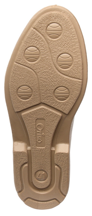 мужские полуботинки натуральная кожа отико беларусь