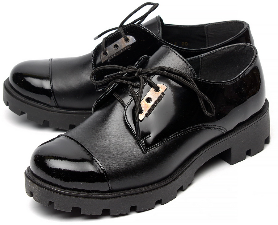 женские туфли натуральная кожа беларусь