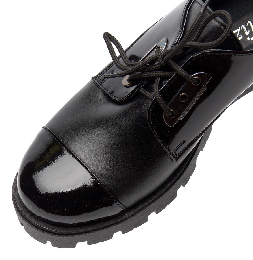 женские туфли натуральная кожа беларусь