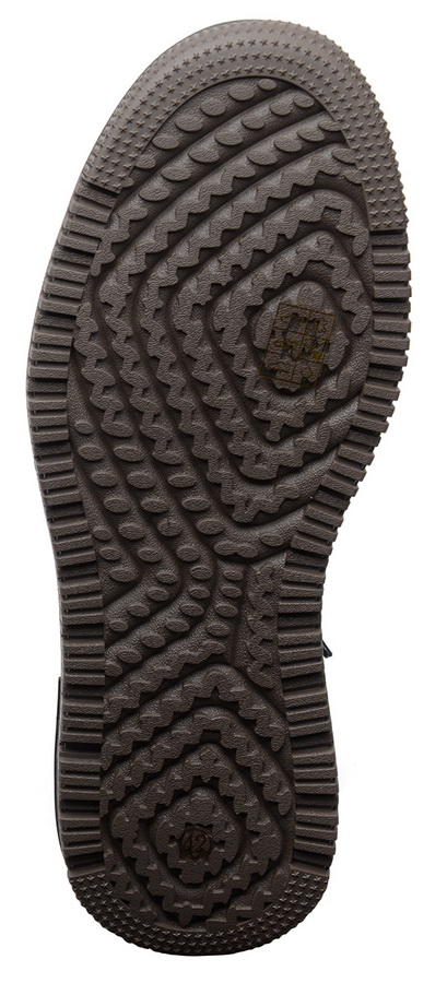 мужские кроссовки натуральная кожа salamander германия