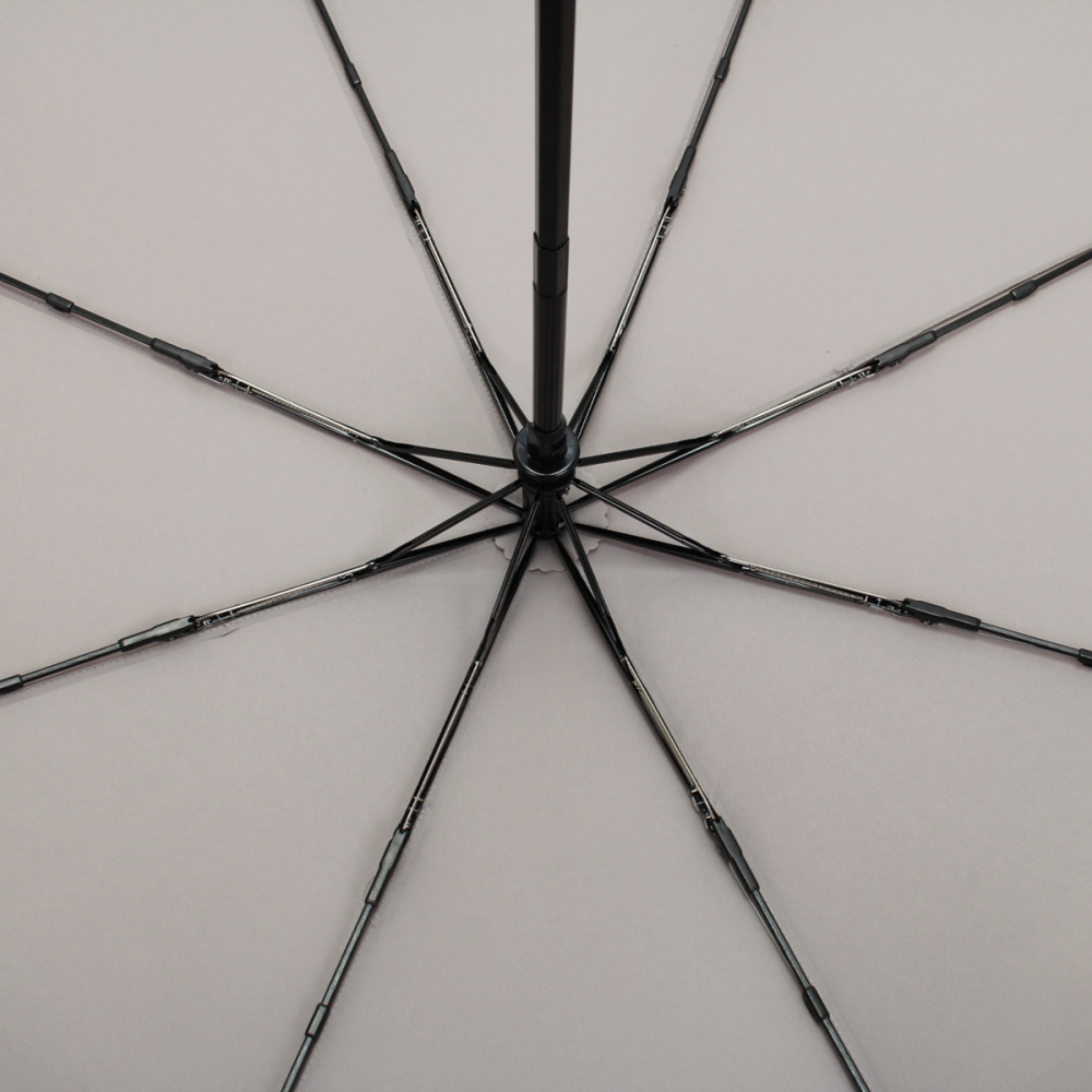 зонт женский автомат zemsa