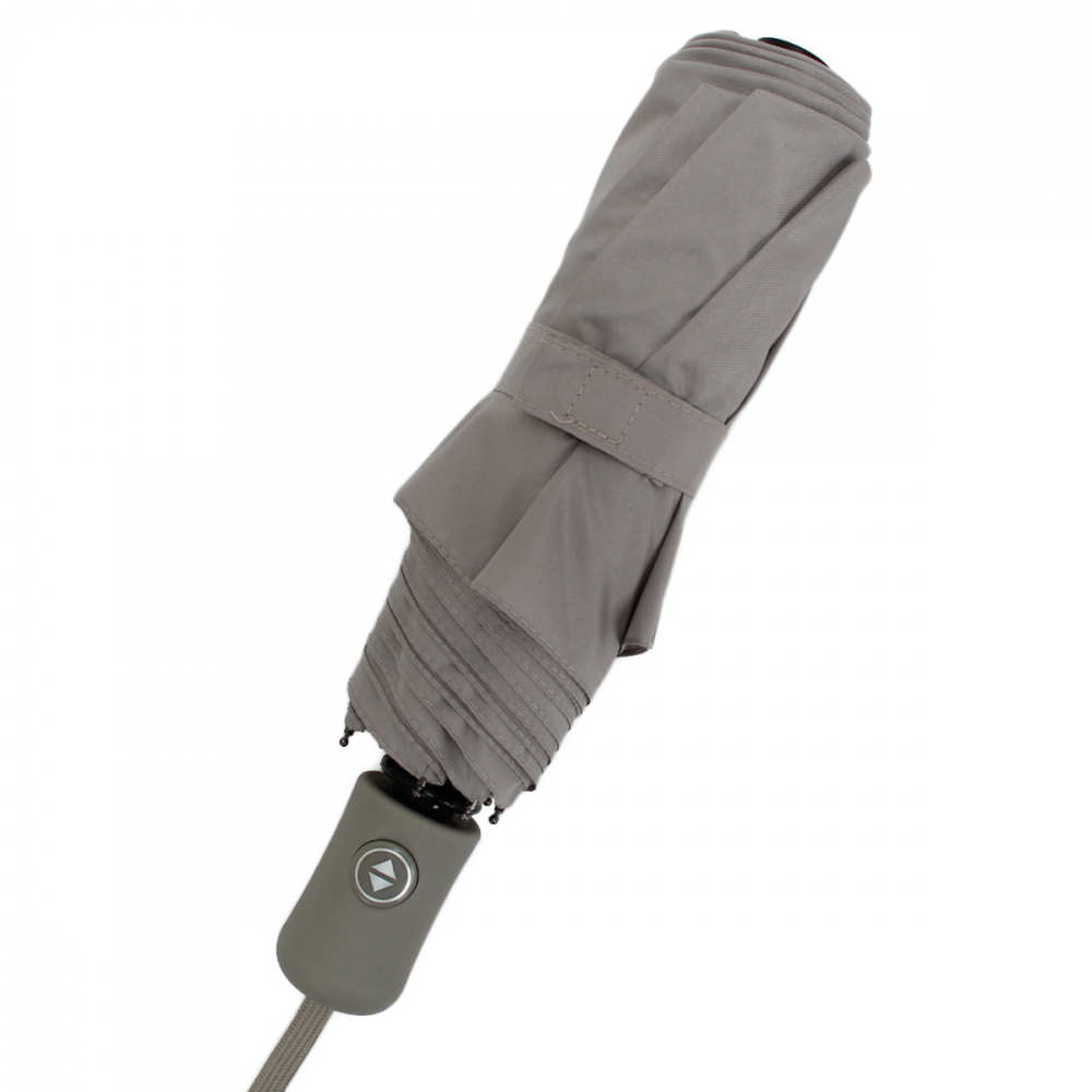 зонт женский автомат zemsa