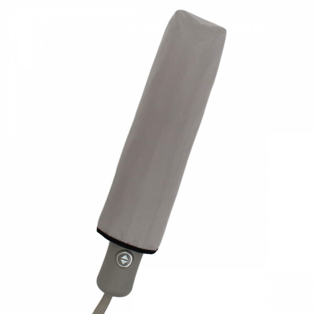 зонт женский автомат zemsa