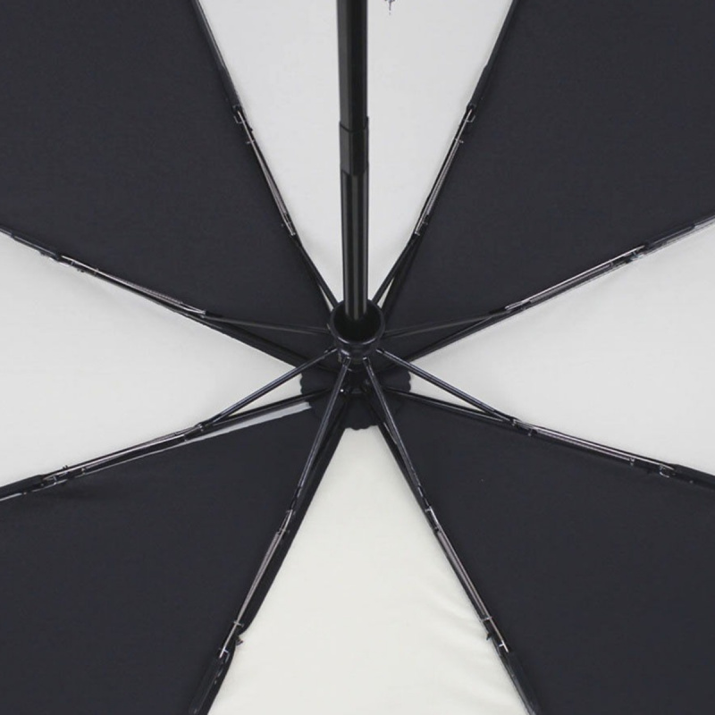 зонт женский премиум автомат flioraj