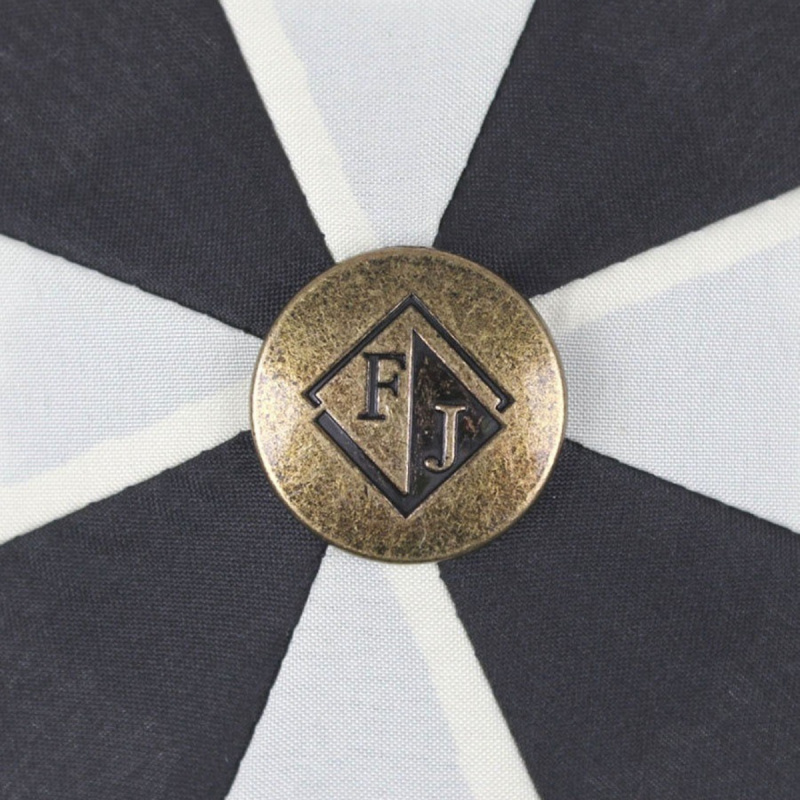 зонт женский премиум автомат flioraj