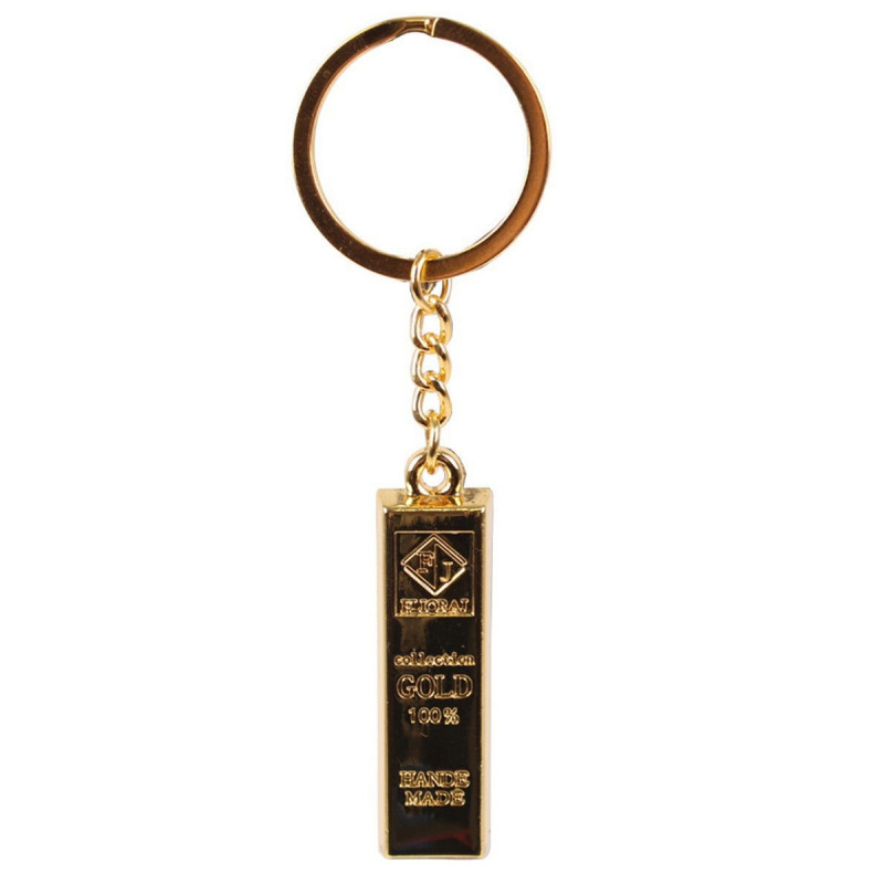 зонт женский премиум автомат flioraj