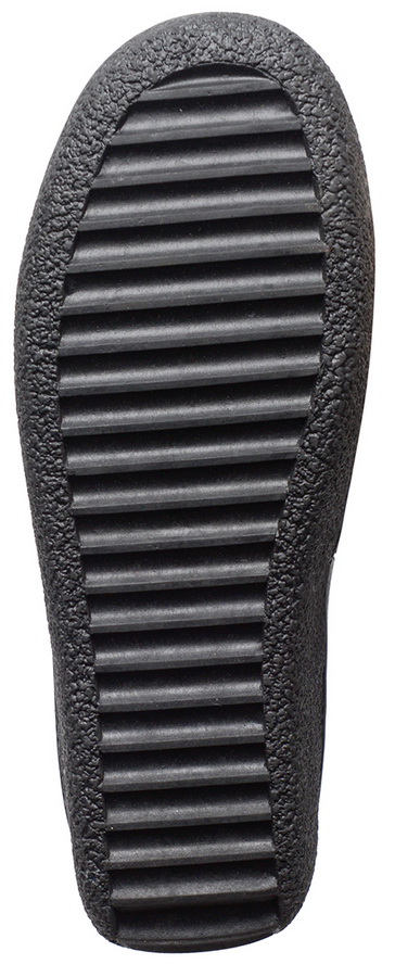 женские сапоги натуральная кожа / натуральный мех gugu германия