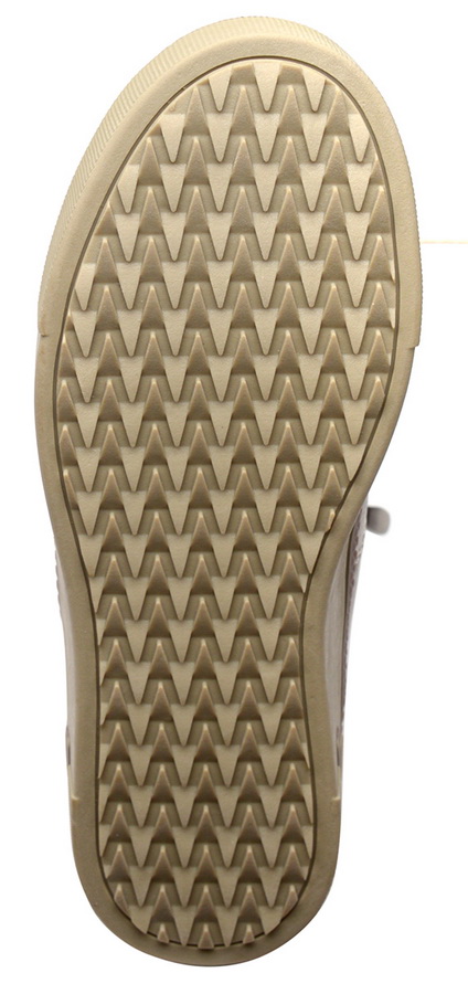 женские ботинки натуральная кожа / натуральный мех gugu германия