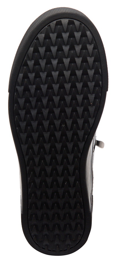 женские ботинки натуральная кожа / натуральный мех gugu германия