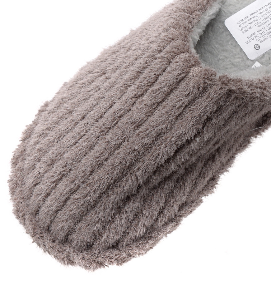 женские тапочки тедди алми 