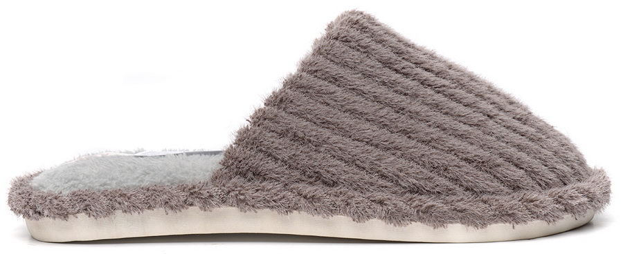 женские тапочки тедди алми 