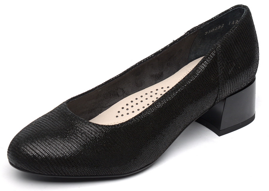 женские туфли натуральная кожа  марко беларусь