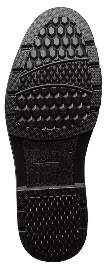 женские сапоги натуральная кожа / байка марко беларусь