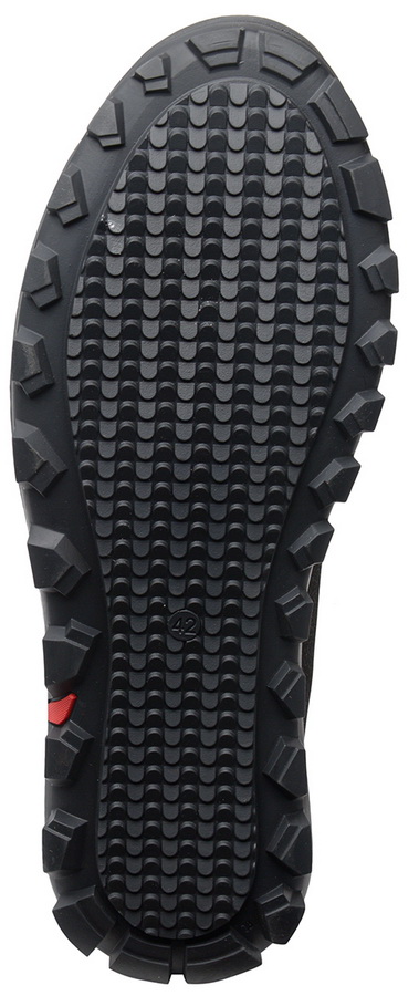 мужские кроссовки натуральная кожа (нубук жированный) corvetto италия