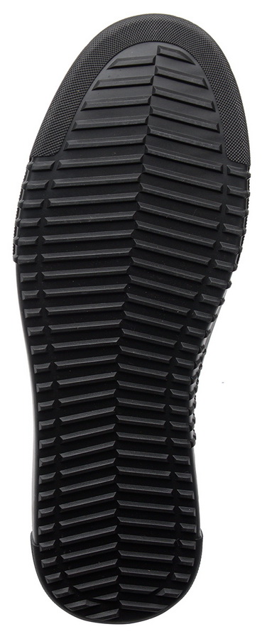 мужские полуботинки натуральная кожа + велюр salamander