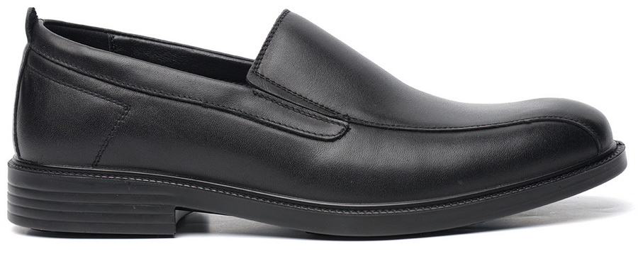 мужские полуботинки натуральная кожа gugu германия