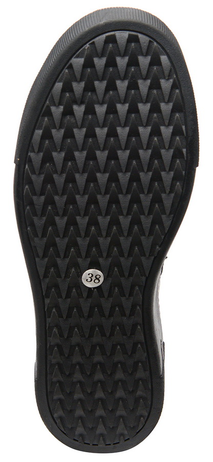 женские ботинки натуральная кожа натуральный мех gugu германия