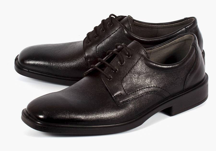 мужские полуботинки натуральная кожа отико беларусь