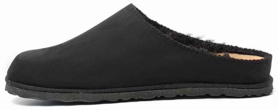 женские тапочки inblu