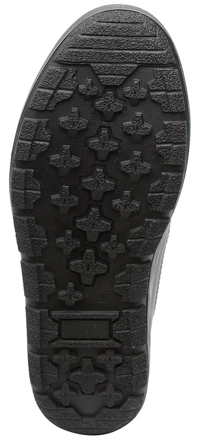 женские дутики ортопедические orto алми россия