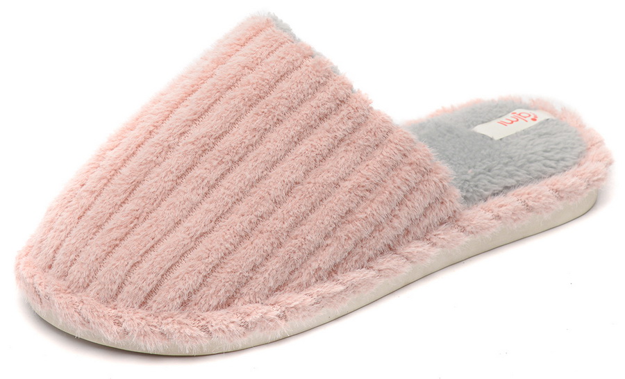 женские тапочки тедди алми 