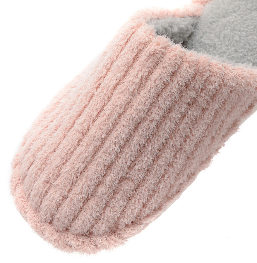 женские тапочки тедди алми 