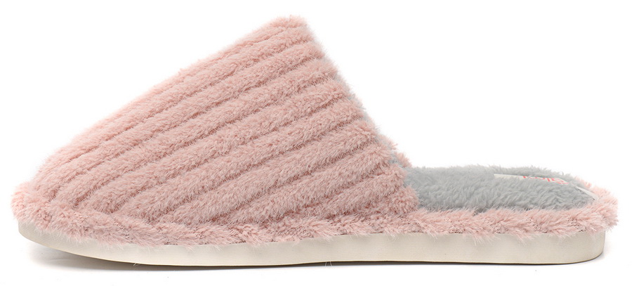 женские тапочки тедди алми 