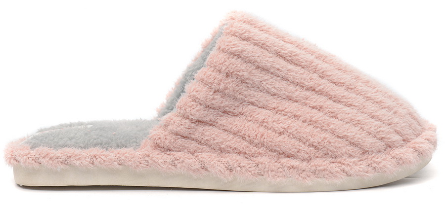 женские тапочки тедди алми 