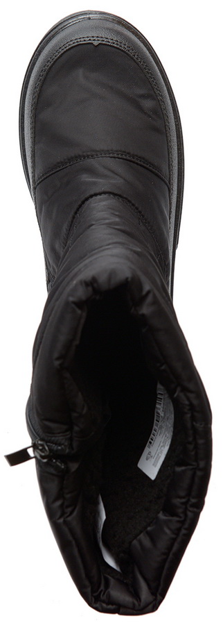 женские дутики сиберия алми россии