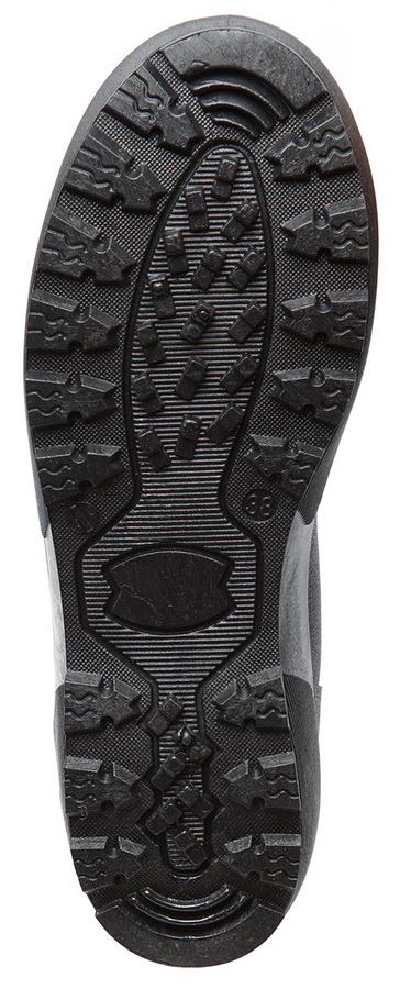 женские дутики сиберия алми россии