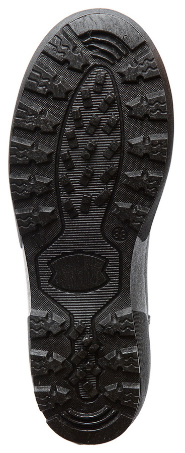 женские дутики сиберия алми россии