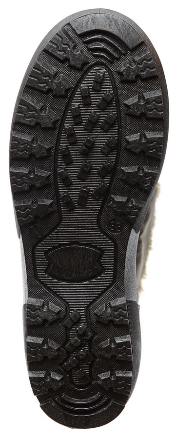 женские дутики сиберия алми россии