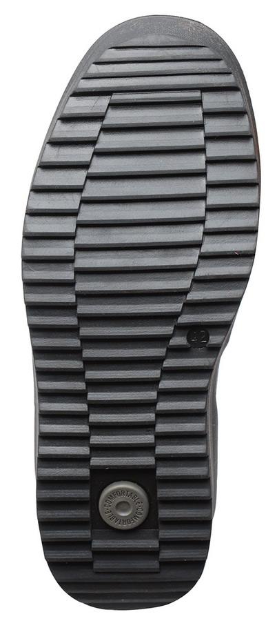 женские полусапоги натуральная кожа  / шерсть марко беларусь