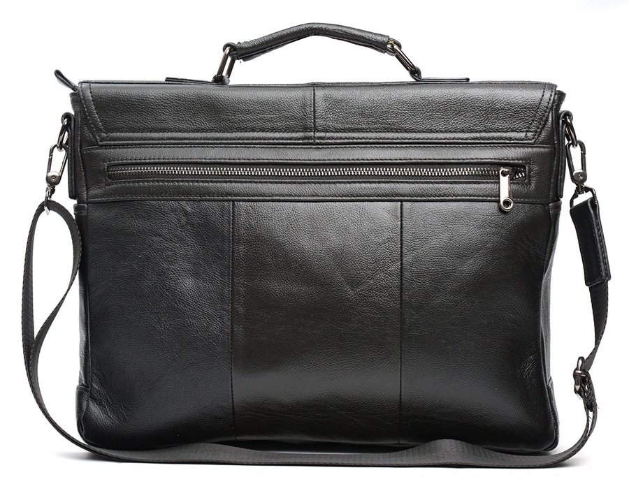 мужской портфель натуральная кожа corvetto