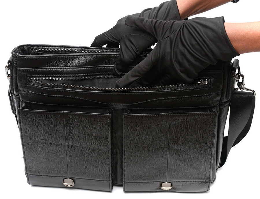 мужской портфель натуральная кожа corvetto