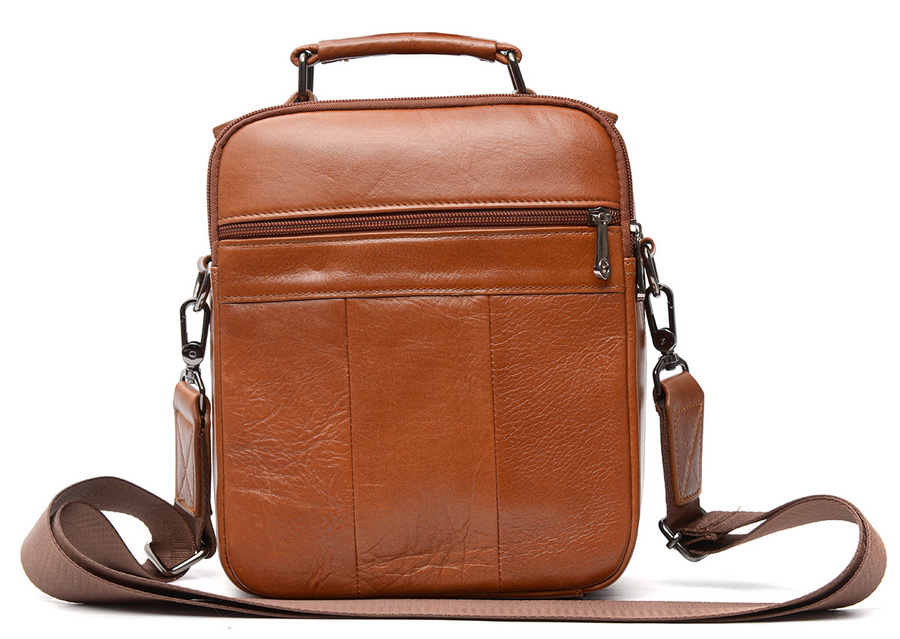 мужская сумка натуральная кожа corvetto