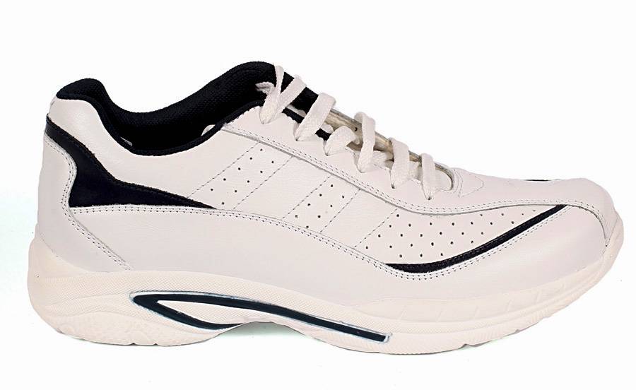 мужские кроссовки  натуральная кожа denvis беларусь