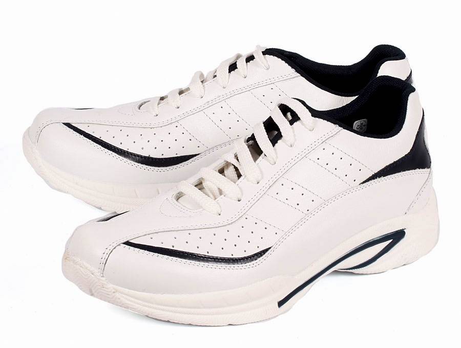 мужские кроссовки  натуральная кожа denvis беларусь