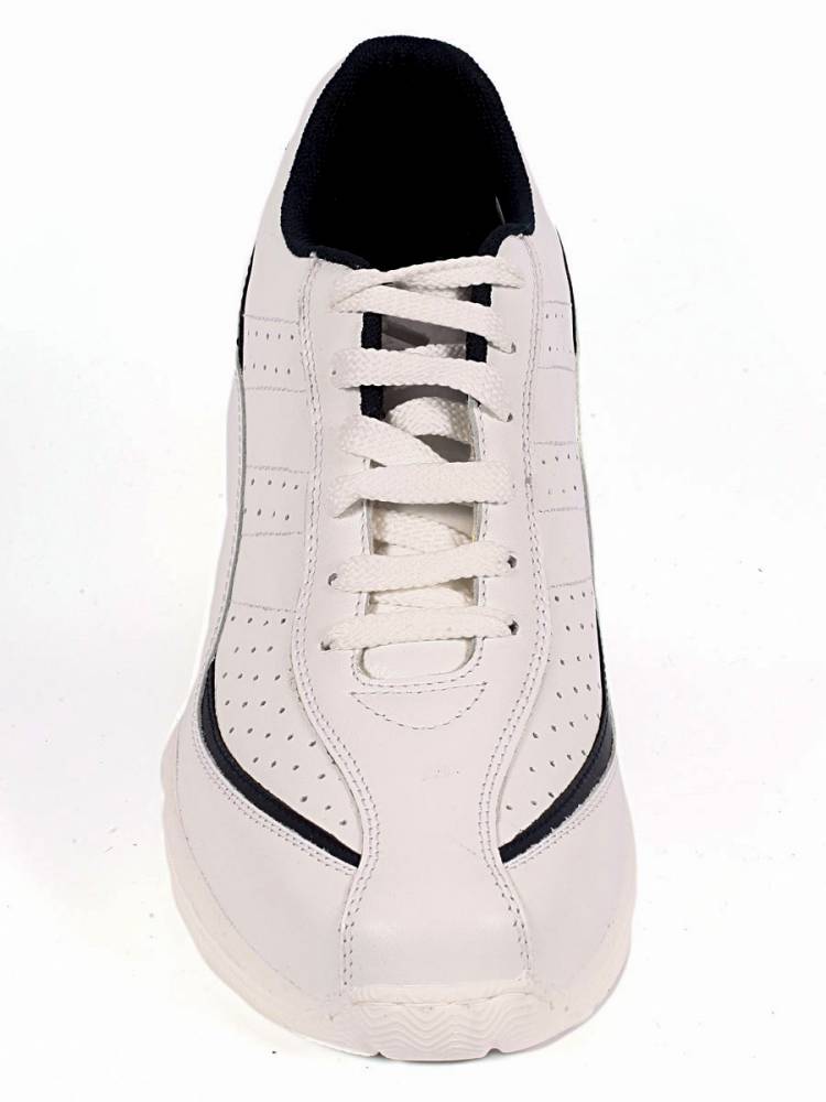 мужские кроссовки  натуральная кожа denvis беларусь