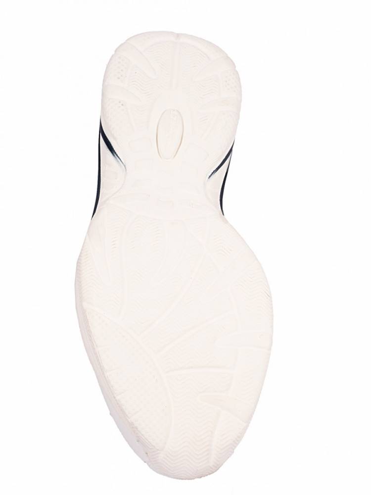 мужские кроссовки  натуральная кожа denvis беларусь