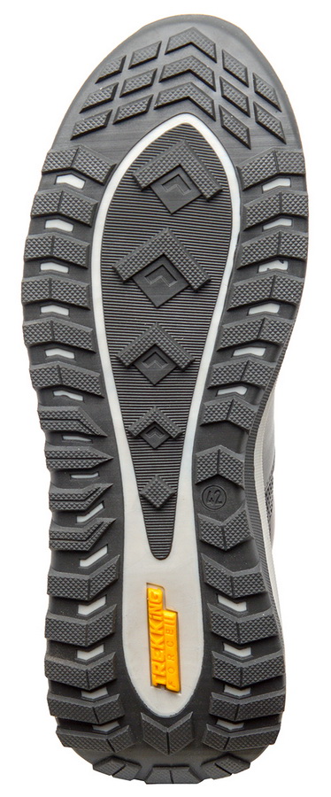 мужские кроссовки натуральная кожа corvetto италия