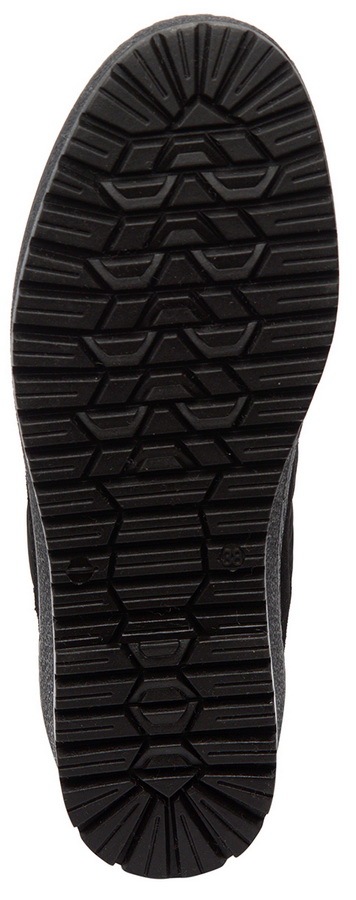 женские дутики ортопедические orto алми россия