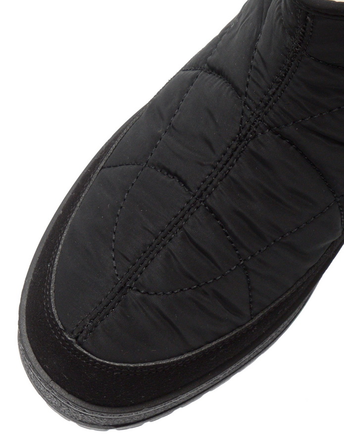 женские дутики ортопедические orto алми россия