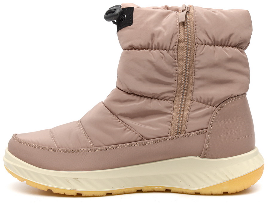 женские дутики ортопедические orto алми россия