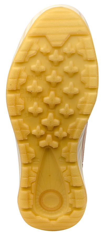 женские дутики ортопедические orto алми россия