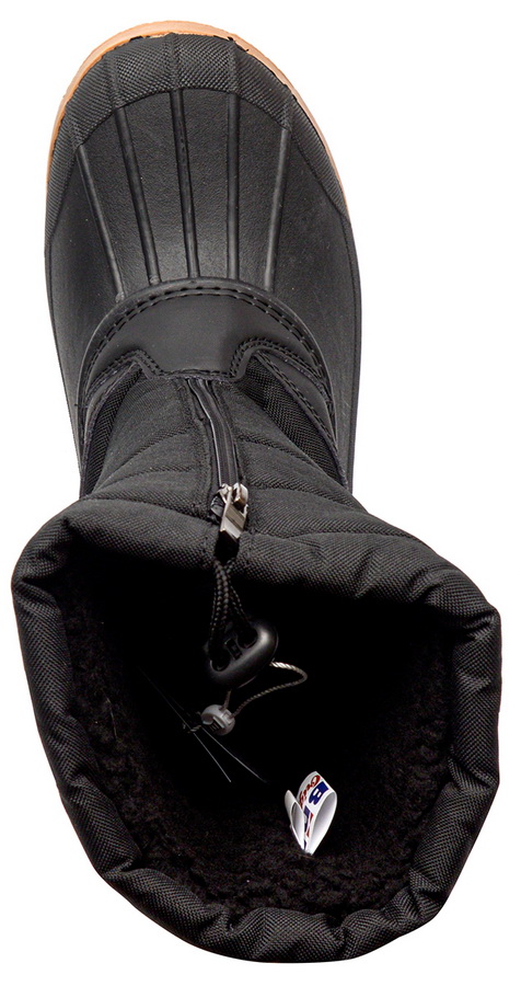 женские дутики binifoot(bnf) тайвань